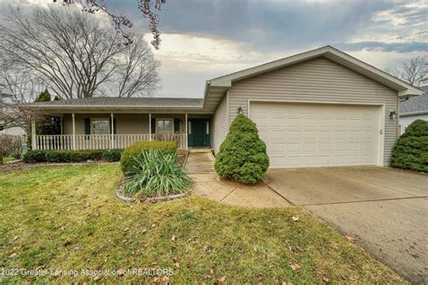 holt homes for sale.